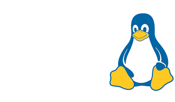ALUG@UCI Logo